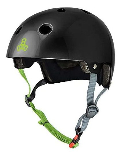 Casco 888 Dual Certificado