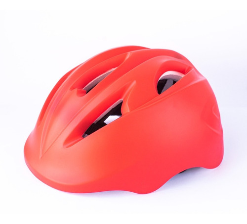 Casco Ciclismo Bici Skate Bicicleta Proteccion Ventilaciones