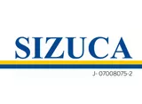 Sizuca