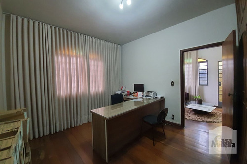 Imagem 13 de 15 de Casa À Venda No Planalto - Código 403593 - 403593
