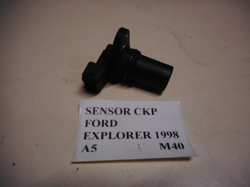 Sensor Ckp Ford Explorer 1998