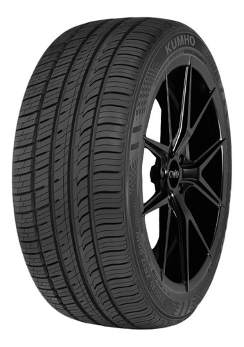 Llanta Kumho Ecsta Pa51 205/50r16 87v Sl Bsw 500/aa/a