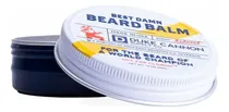 Comprar Duke Cannon Supply Co. Paquete De Barba: El Mejor Aceite Par