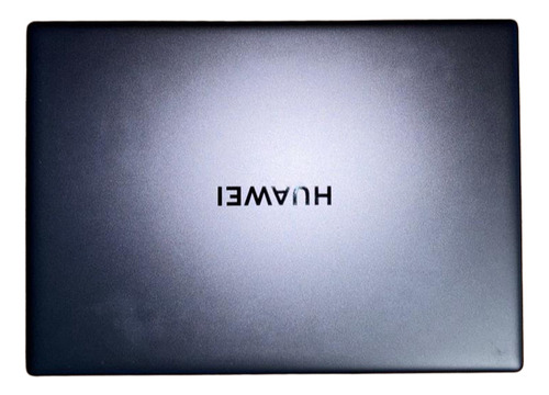 Notebook Huawei Matebook X Pro Intel I7 16gb + 512gb (Usado)