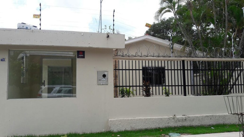 Imagen 2 de 5 de Cerca Eléctrica