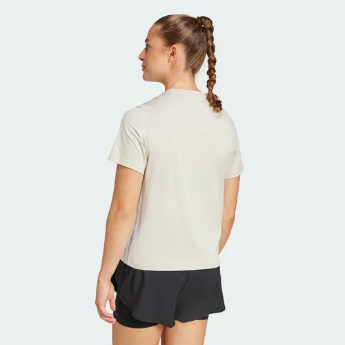 Camiseta adidas Entrenamiento Essentials Mujer Jd6530