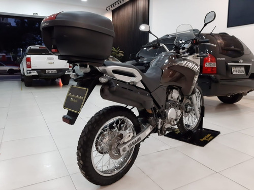 Yamaha Xtz 250 Teneré 2016 36.000kms