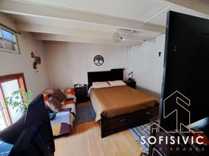 Se Vende Casa Con Local Comercial En El Centro De Iquique