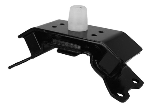 Soporte Caja 4wd Tundra 2007-2009