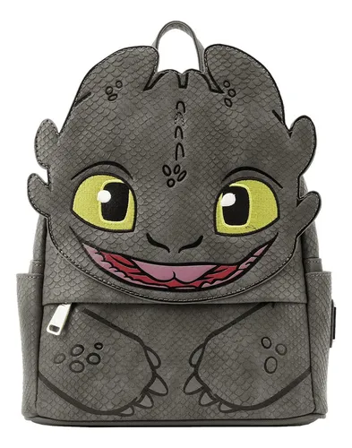 Mochila de chimuelo new arrivals
