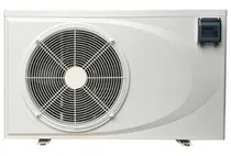 Comprar Instalación250 Dólares S\u002Fmat, Reparación, Bombas  De Calor