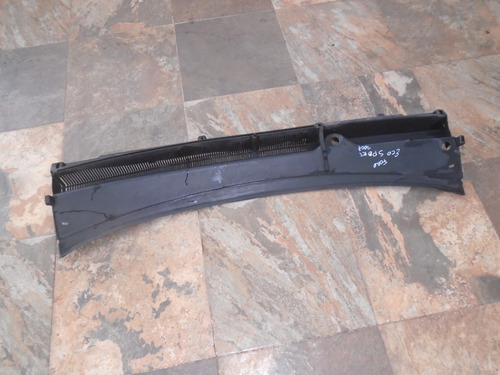 Vendo Parrilla De Wiper De Ford Ecosport, # 2n15-n0228-bb