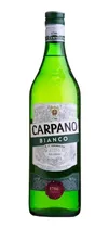 Comprar Aperitivo Carpano  Bianco 950 Ml