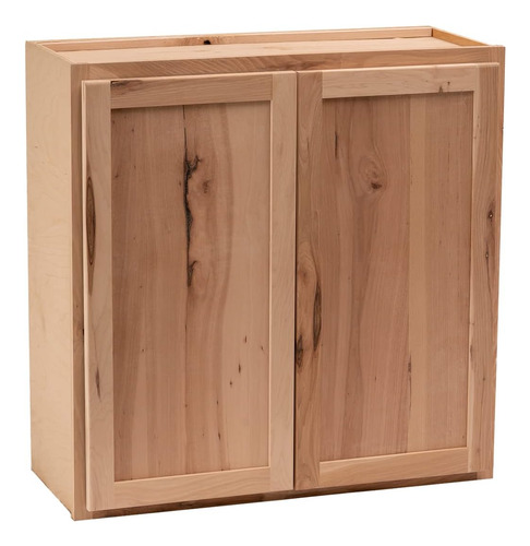 Gabinetes Quicklock Winding River 30 Altos - Tableros De Pa