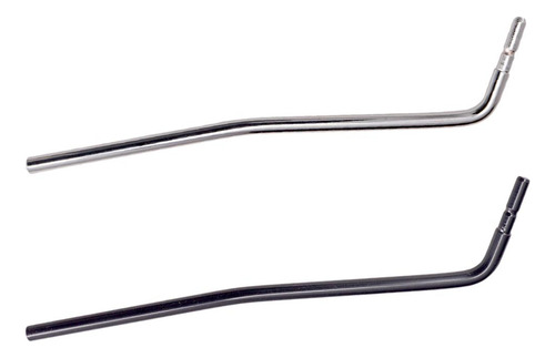 Whammy Guitar Bar Tremolo Para Guitarra Eléctrica Negro