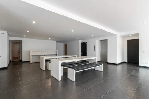 Apartamento En Venta En Chicó Reservado. Cod V22233