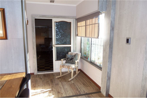 Venta Casa 5 Ambientes Cochera Quincho
