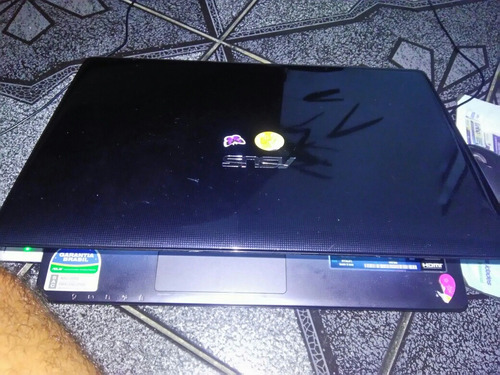Amd Asus X45u Dual Core