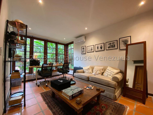 Imagen 23 de 30 de Muy Bella Y Acogedora!!! 23-32155