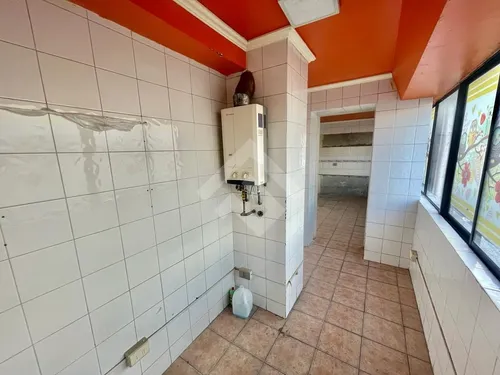 Oportunidad ! Departamento En Venta De 2 Dorm. En Santiago