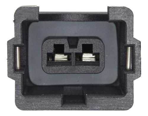 Conector Solenoide Vvt Walker P/ Bmw M4 L6 3.0l 15 - 20