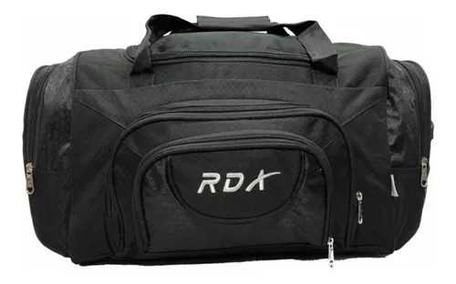 Bolsa XL de Deporte Grande de 65 litros. Maleta Ideal para