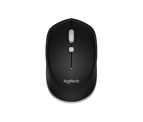 Mouse Bluetooth Logitech M535 Inalambrico - Factura A / B