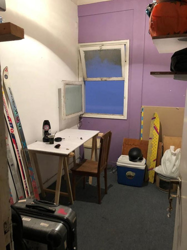 Imagen 23 de 26 de Departamento - Las Cañitas