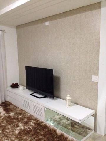Imagem 6 de 30 de Linda Casa Em Condomínio - So0120