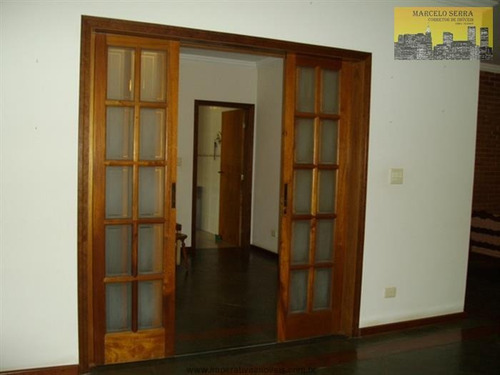Imagem 17 de 29 de Chácaras À Venda Em Itu/sp - Compre O Seu Chácaras Aqui! - 1480759