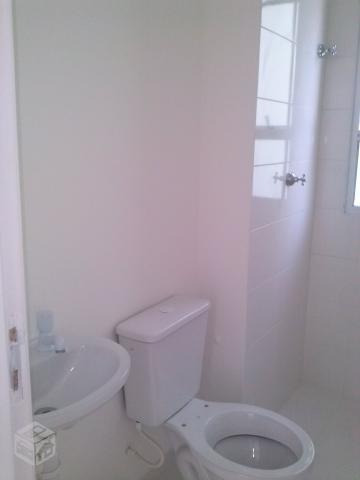 Imagem 6 de 6 de Venda Apartamento Sao Bernardo Do Campo Assuncão Ref: 7566 - 1033-7566