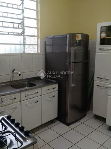 Imagem 8 de 15 de Casa - Medianeira - Ref: 48026 - V-48026