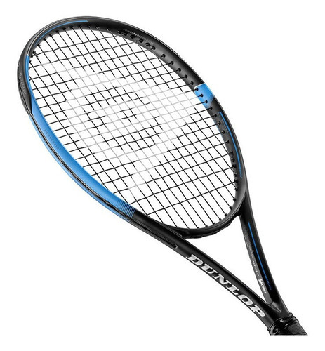 Dunlop FX500 raqueta de tenis L3