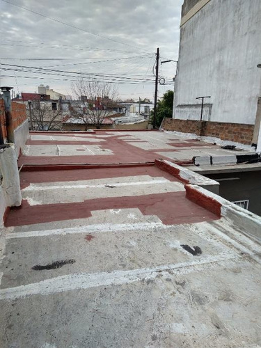 Imagen 20 de 20 de Leer Bien Casa Sobre Lote Propio En Lavallol 2000.lanus.o