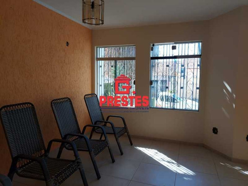 Imagem 4 de 15 de Ponto Comercial-locação-jardim Simus-sorocaba - Stpc00172