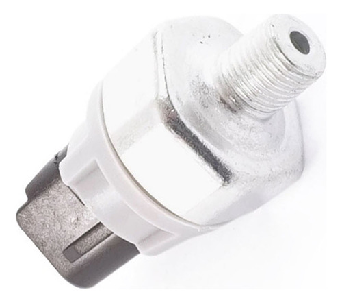 Bulbo Presion Aceite 1 Pin Toyota Tercel 1.5 1993/1999
