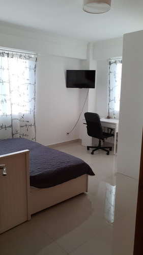 Imagen 11 de 22 de Airbnb Gazcue