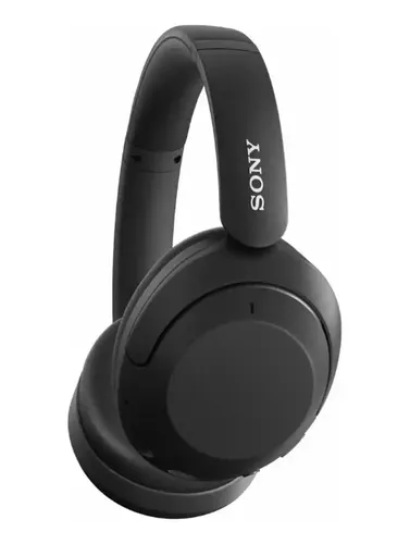 Auriculares Supraaurales Con Cable De La Serie Zx De Sony, B