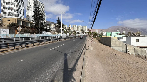 Sitio En Iquique