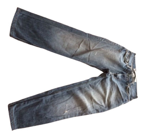 Pantalon Blue-jean Gap 28x30