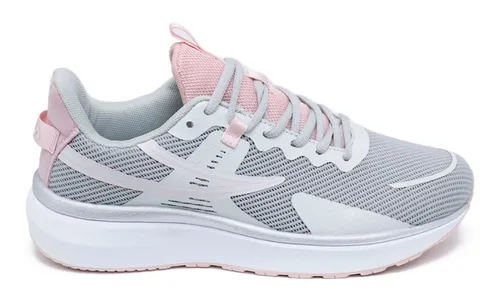 Tenis fila queretaro online zapatillas
