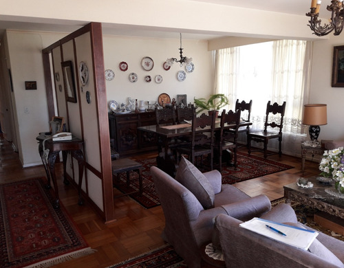 Departamento 165 Mts2 , 3 Poniente - 7 Norte, Viña Del Mar