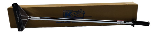 Raspador De Piso, Scraper, Kraft Tool, Fc506
