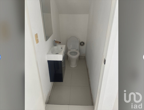 Venta Casa 3 Ambientes San José El Llanito