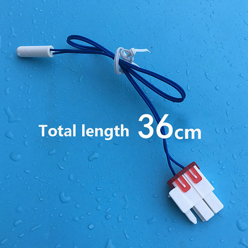 Sensor De Temperatura Para Termistor De Nevera Rsh1nbbp Re