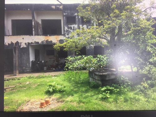 Imagem 5 de 20 de Terreno A Venda Em Itanhaém - Sue9