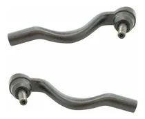 Comprar Par Terminal Exterior Dodge Durango 2011 2012 2013 2014 2015