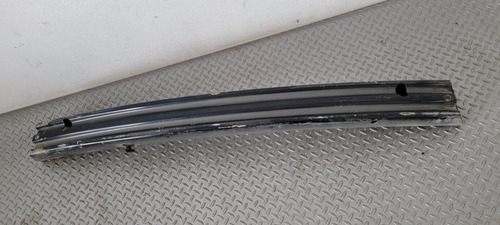 Alma Fascia Del Dodge Stratus 2 2.4 Aut 2001/2005