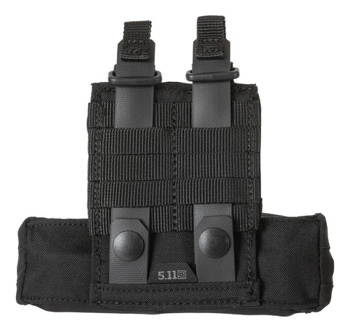 Bolsa De Transporte Tactica Flex Drop 2.0 Marca 5.11