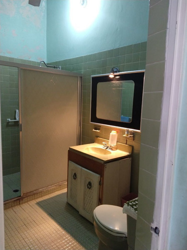Casa En Venta En Tuxtla Gutierrez